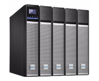 EATON Eaton 5PX 1500i RT2U Netpack G2 - 1083033 - zdjęcie 1